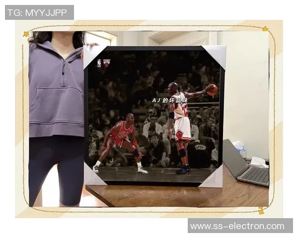 乔丹克拉克森的篮球传奇之路与个人成长故事探讨 乔丹克拉克森的篮球传奇之路与个人成长故事探讨