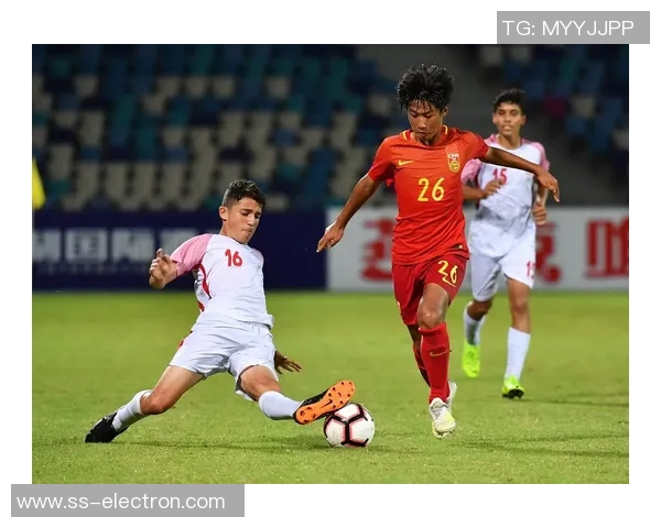 伊朗与突尼斯足球赛精彩直播全程回顾与分析