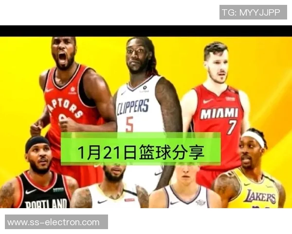 公牛对雄鹿最新直播信息及比赛精彩回顾分析 公牛对雄鹿最新直播信息及比赛精彩回顾分析